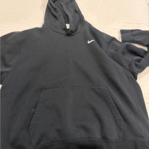 Nike Men's Hoodie